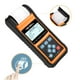 thumbnail image 2 of ANALIZADOR de BATERIAS BT780, 2 of 3