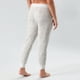thumbnail image 2 of Jogger Waffle Flores Mujer 50375-3, 2 of 4