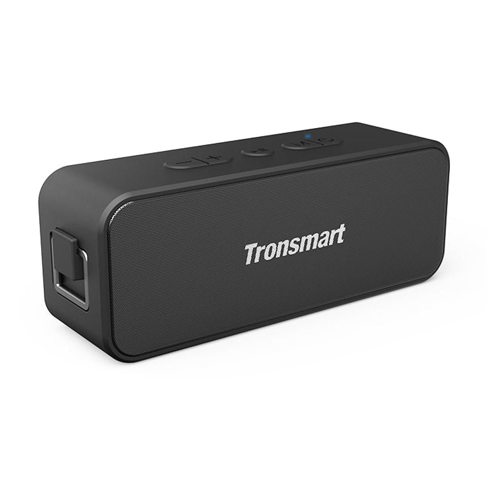 Tronsmart - Parlante Bluetooth Portátil Element T2+ 20w Nfc
