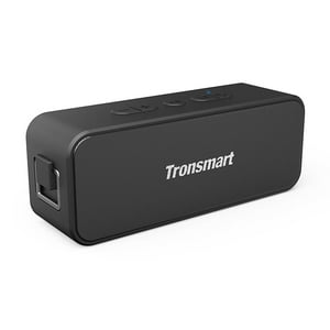 Tronsmart - Parlante Bluetooth Portátil Element T2+ 20W Nfc