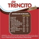 thumbnail image 3 of Chocolate De Leche Aireado Barra, 105 g, 3 of 6