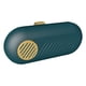 thumbnail image 2 of Estuche Universal Para Gafas De Sol, Organizador, Dise?o De Clip De Almacenamiento, Verde, 2 of 5