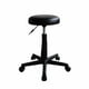thumbnail image 1 of Piso con Ruedas – Taburete, 1 of 2
