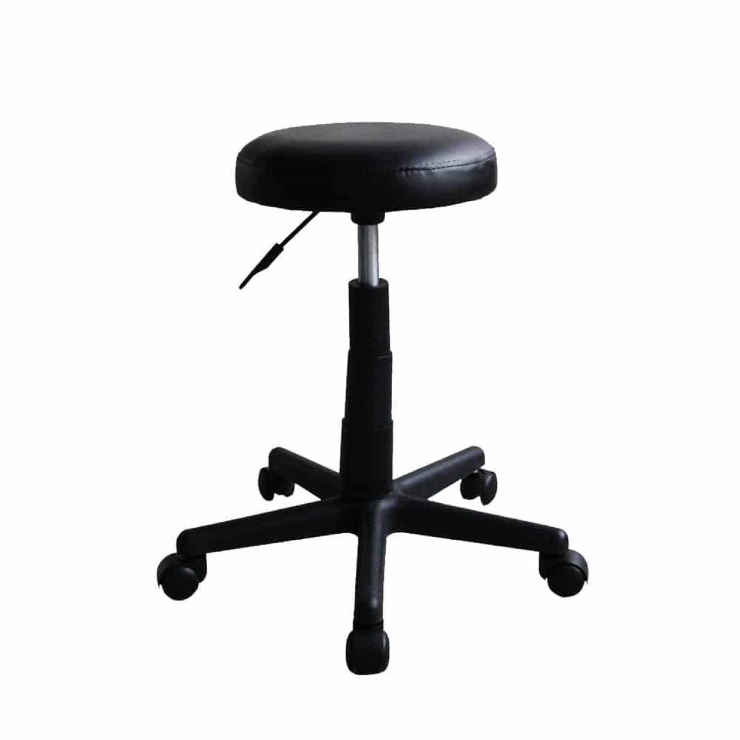 Camillas Chile - Piso Con Ruedas – Taburete