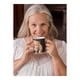 thumbnail image 3 of Taza Luis Miguel - Elegancia que se Revela, 3 of 4