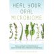 thumbnail image 1 of Libro Ulysses Press: Sana tu microbioma bucal, 1 of 1
