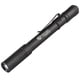 thumbnail image 2 of Penlight Streamlight Stylus Pro USB 350 lúmenes Recargable, 2 of 3