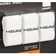 thumbnail image 2 of Overgrip Head Padel Pro Blanco X3, 2 of 2