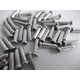 thumbnail image 3 of 200 tapones para cables de freno de bicicleta, de aleación, de 5 mm, para desviador de freno de bicicleta de montaña y carretera., 3 of 3