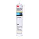 thumbnail image 1 of Cartucho Seam Sealer 3M 08367 negro con alto contenido de sólidos de 310 ml, 1 of 6
