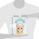 thumbnail image 2 of Cuaderno de actividades gatunas por Kitten Lady, 2 of 5