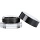 thumbnail image 5 of Sombra de ojos Maybelline New York Eyestudio ColorTattoo Metal, 5 of 5