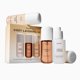 thumbnail image 1 of Set de Brumas Corporales PHLUR 90 ml x3 – Regalo Acogedor para Capas, 1 of 7
