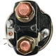 thumbnail image 2 of Solenoide DB Electrical 12 V (Reemplaza 10‑ND260), 2 of 8