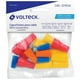 thumbnail image 1 of Conectores Conicos para cable surtidos 20 un., 1 of 2