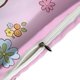 thumbnail image 4 of Cute Hello Kitty Bedding Sets for Girl Comforter Set 3pcs Comforter Sets, 4 of 5