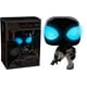 thumbnail image 1 of Funko Pop Games: Marvel Gameverse - Negative Spider-Man Glow in the Dark Figura coleccionable, multicolor, 1 of 2