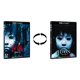 thumbnail image 3 of Película Arrow Video Ju-On: The Grudge 4K Ultra HD, 3 of 3