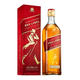 thumbnail image 1 of Whisky Johnnie Walker Red Label (750ml, 40%), Scotch, 1 of 3