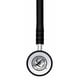 thumbnail image 2 of Fonendoscopio 3M™ Littmann® Classic II Neonatal Negro 2114, 2 of 3