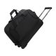 thumbnail image 1 of Bolso De Lona Rodante Múltiples Oxford Oxford Tela Pesada Bolso De Carrito De Servicio Negro Negro, 1 of 5