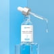 thumbnail image 4 of Gel salicílico Chemical Peel Perfect Image 20% con té verde, 4 of 9