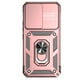 thumbnail image 1 of Estuche GANGXUN para Samsung Galaxy A54 5G, soporte giratorio 360°, estilo mecánico y magnético, 1 of 5