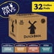 thumbnail image 3 of Cápsulas de café con sabor a Dutch Bros, 32 unidades, para Keurig K-Cup, 3 of 9