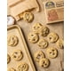 thumbnail image 4 of Bolsas para sándwiches If You Care Natural, 48 unidades, 4 of 7