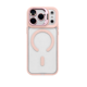 thumbnail image 3 of Carcasa Para iPhone 14 - MagSafe + Protector Cámara, 3 of 3
