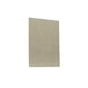 thumbnail image 3 of Paneles de Lienzo Senso Clear Preparados de Lino 9x12 cm, 3 of 8