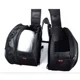 thumbnail image 2 of Alforjas para motos Taichí expandible 40 a 58L impermeable, 2 of 3