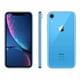 thumbnail image 3 of Apple iPhone XR Restaurado - Completamente Desbloqueado - 64 GB Azul (Reacondicionado), 3 of 5