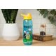 thumbnail image 4 of Botella de agua Silver Buffalo Sanrio Hello Kitty Chococat 800 mL, 4 of 4