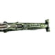 thumbnail image 2 of Arpon De Pesca 140Cm Magnum Rail Light Verde, 2 of 3