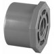 thumbnail image 1 of Buje reductor PVC Schedule 80 SPG x FPT de 1 x 1/2 pulgada, 1 of 1