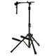 thumbnail image 1 of Soporte de amplificador OnStage On-Stage RS7501 con brazo, 1 of 9
