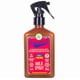 thumbnail image 1 of Rapunzel Milk Spray, 1 of 2