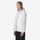 thumbnail image 4 of Cortaviento Unisex Packable Le Vrai 4.0 Claude White, 4 of 6