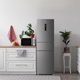 thumbnail image 5 of Refrigerador Bottom Freezer No Frost 263 Litros MDRB363TDE50IN Midea, 5 of 7