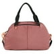 thumbnail image 5 of Bolso Deportivo Mujer Reiki New Malva Head, 5 of 6