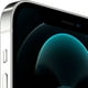 thumbnail image 3 of Iphone 12 Pro Usado, Desbloqueado Por Operador, 512 Gb, Color Plata (en Buenas Condiciones), 3 of 4