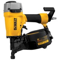 Clavadora Neumática Dewalt Dw66C-1