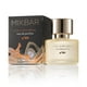 thumbnail image 1 of Perfume MIX:BAR Vanilla Bourbon Eau de Parfum para mujer, 50 ml, 1 of 2