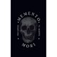thumbnail image 1 of Memento Mori, 1 of 1