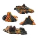 thumbnail image 5 of Modelo De Volcán En Erupción, Regalo Educativo Para Niños, Estilo B, 5 of 5