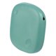 thumbnail image 4 of Moneda Portátil Almacenamiento De Dinero Servilleta Caja De Almacenamiento Monedero Bolsa Para Viaje Verde, 4 of 5