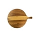 thumbnail image 1 of Tabla Madera Pizza 39 cm, 1 of 2