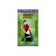 thumbnail image 1 of Guitarra Eléctrica Stratocaster Pack Kid-Roja - PA-G1E4, 1 of 2