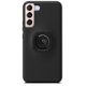 thumbnail image 1 of Funda para Celular Quad Lock Galaxy S22+ Negra, 1 of 4